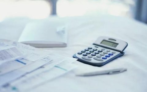 在澳大利亚实现退税最大化的7个建议
