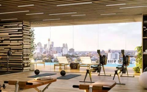 体育和休闲中心如何融资？澳洲Recreation Centre商业贷款详解