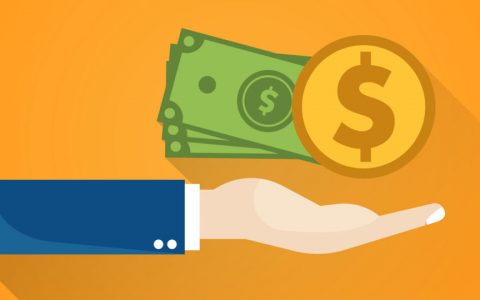佣金收入可否用于申请澳洲住房贷款？（Commission）