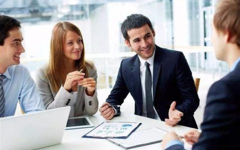 澳洲全球人才独立计划 - GTI签证