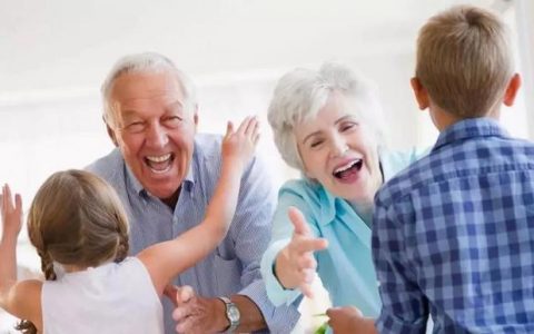 澳洲父母移民签证指南 - Parent Visa 103/143