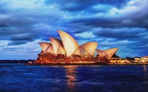 澳大利亚银行住房贷款详解 - Bank Australia Home Loan Guide