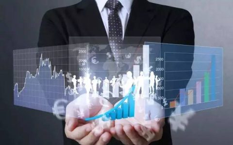 什么是多重经理人基金？