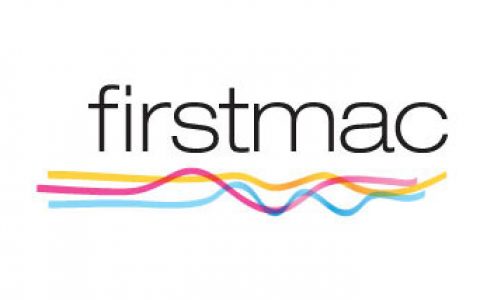 澳洲非银机构Firstmac住房贷款详解