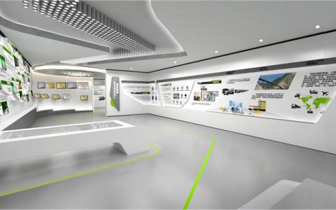 Gallary和Show Room如何申请商业贷款？