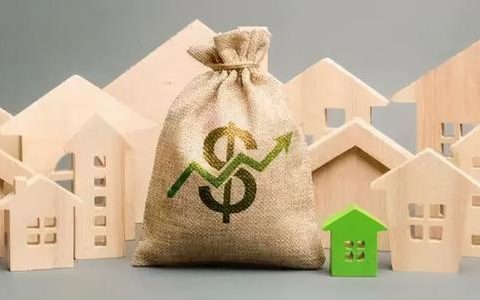 澳洲商业融资详解 - Commercial Finance