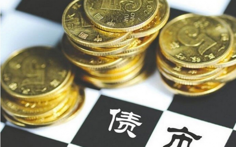 澳洲利率证券详解 - Interest Rate Securities
