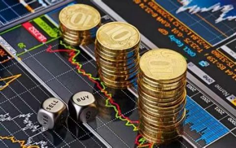 什么是Hedge Fund? 对冲基金投资详解
