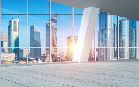 如何评估一个生意价值？澳洲企业估价详解