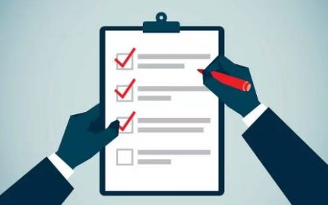 为什么投资生意需要进行尽职调查（Due Diligence）？