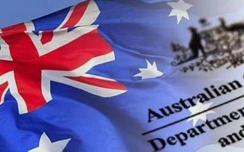 西澳投资移民188A签证 - 商业创新类型 （Western Australia）