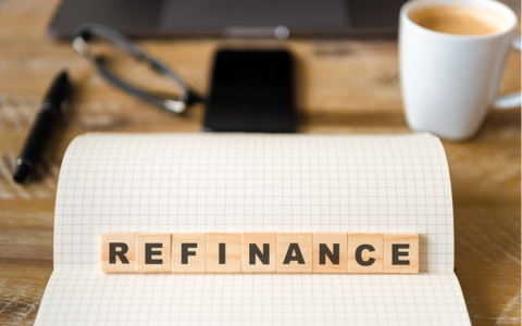 澳洲房产转贷(Refinance)有哪些技巧