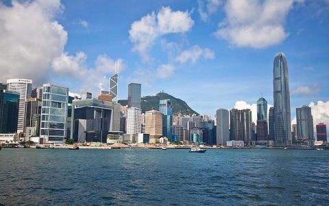 FIDANTE重大投资者签证(SIV)基金