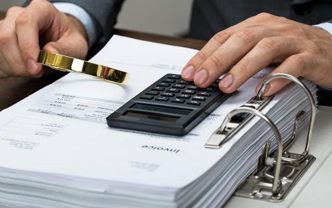 什么情况下需要Audit? 澳洲审计详解