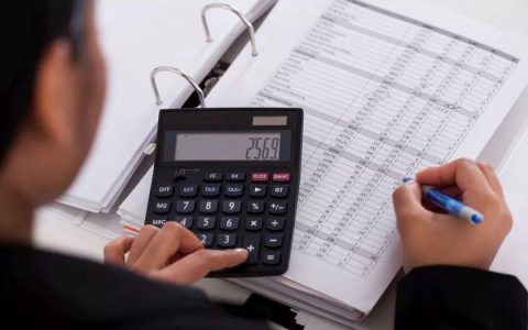 什么是Bookkeeping？薄记/记账和会计有哪些区别？