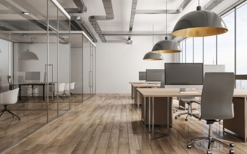买Office如何贷款？澳洲办公室商业贷款详解