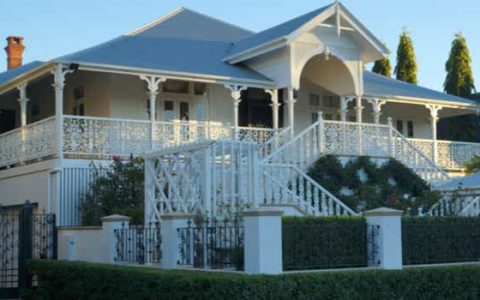 布里斯班住房贷款指南 - Brisbane Home Loan Guide