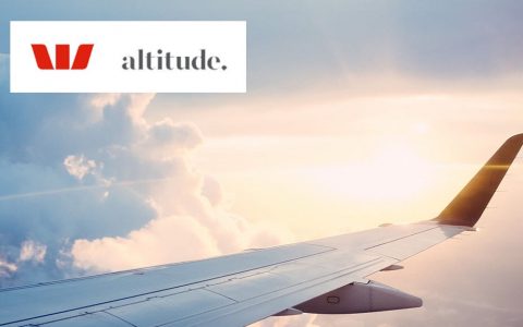 Westpac Altitude Rewards详解 - Westpac信用卡奖励计划