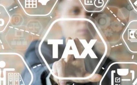 什么是Small Business？澳洲小型企业有哪些税务优惠？
