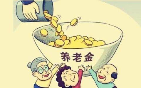 打破3大SMSF神话