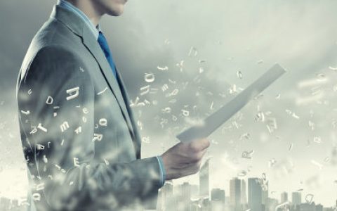 退休后养老金提款税收指南