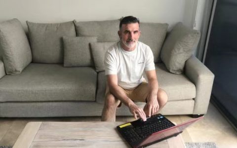 在家工作的税收：您可以和不可以申报的部分