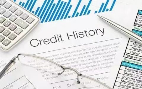 转贷计算器 - 你的Refinance是否划算？