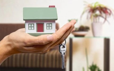 Residential还是Commercial？混合用途房产贷款攻略