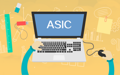 澳大利亚公司遵守 ASIC 标准的重要性