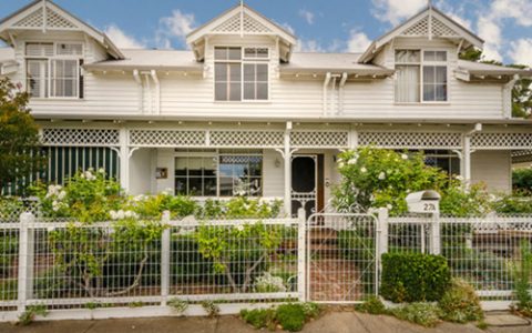 房产拍卖攻略 - Auction买房的13个提示