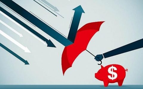 公共责任保险(Public Liability)与专业赔偿保险(Professional Indemnity)的区别