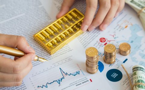Small Business Fees and Charge Rebate - 新州小生意费用回扣补助详解