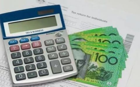 我会在 2021 年获得更大的退税额吗？