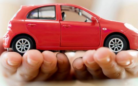 如何申请汽车贷款？澳洲Car Loan详解