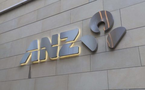 ANZ LMI详解 - 澳新银行高达95%的住房贷款比例