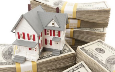 如何通过首次购房养老金储蓄计划（FHSSS）贷款买房？