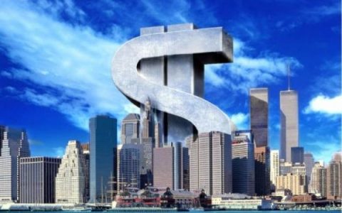 房地产开发融资 - 在澳洲建房如何申请建筑贷款？