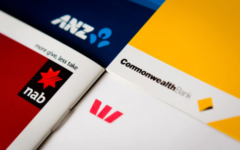 CBA、Westpac和ING上调房贷固定利率