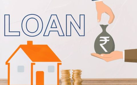 NAB 预测住房贷款还款额将增加 32%