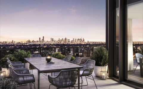 出售房产是否需要纳税？