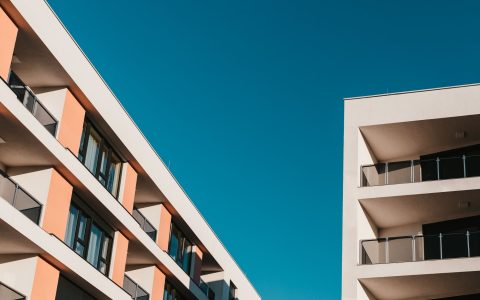 为什么很多澳洲人选择Rentvesting?