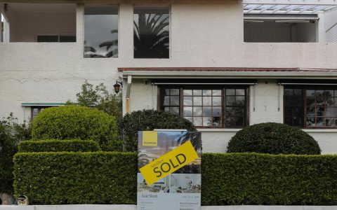 揭秘澳大利亚房价将上涨最多的Suburbs
