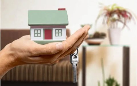 5% 首付首次置业保障（FHBG）详解 - 2022-23财年