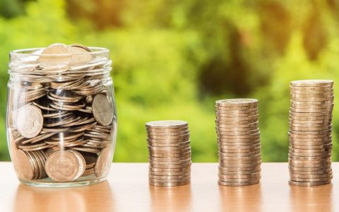 生意贷款申请详解 - Guide to Business Loan