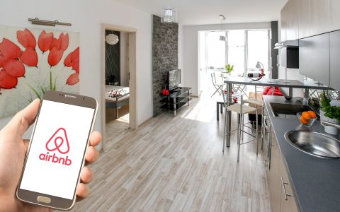 投资 Airbnb 房产的利弊