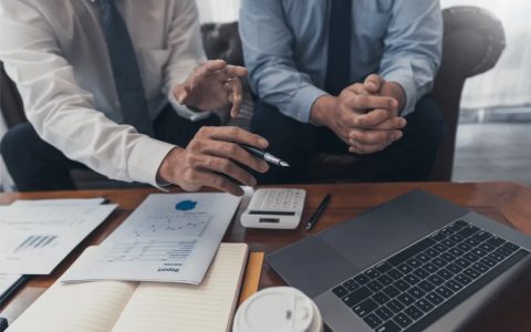 Offset Account 澳洲房贷对冲账户详解 2023