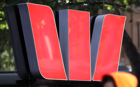 Westpac预测将会有七次降息