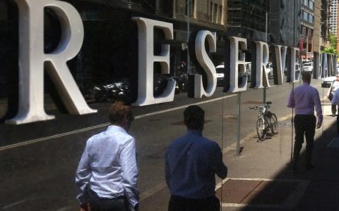 RBA 威胁工党：敢加百姓工资我就涨息
