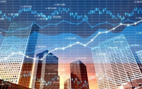 现金利率可能从 4.1% 涨到 5%