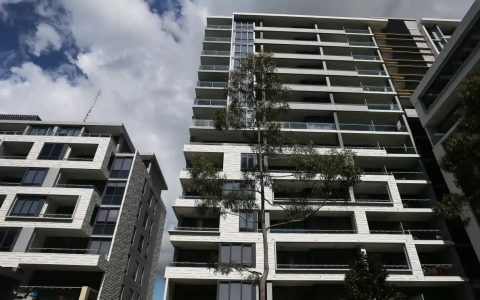 新州工党宣布：加快高密度住宅建设，限制 Council 权利